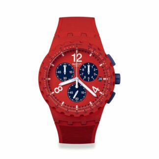 Ανδρικά Ρολόγια Swatch SUSN419