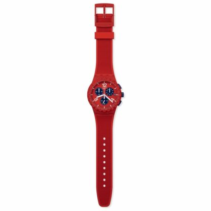 Ανδρικά Ρολόγια Swatch SUSR407