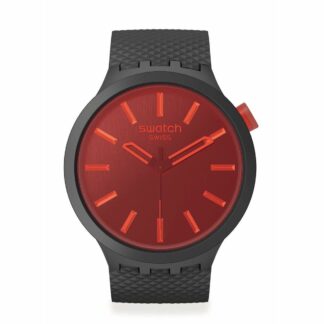 Ανδρικά Ρολόγια Swatch SUSR407