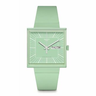 Γυναικεία Ρολόγια Swatch SO29C100