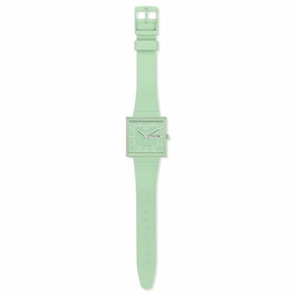 Γυναικεία Ρολόγια Swatch SO34G701