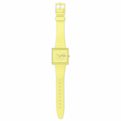 Γυναικεία Ρολόγια Swatch SO34J700