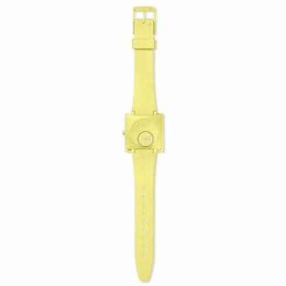 Γυναικεία Ρολόγια Swatch SO34J700