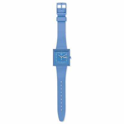 Γυναικεία Ρολόγια Swatch SO34S700