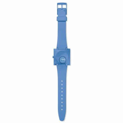 Γυναικεία Ρολόγια Swatch SO34S700