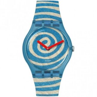 Ανδρικά Ρολόγια Swatch SYXG128