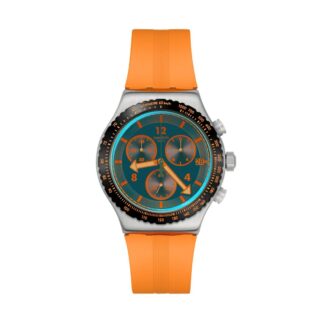 Ανδρικά Ρολόγια Swatch SUSG408