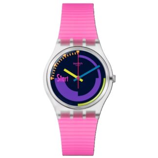 Ανδρικά Ρολόγια Swatch SUSJ404