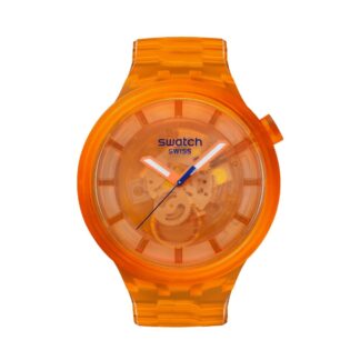 Ανδρικά Ρολόγια Swatch SO28N118