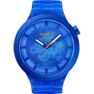 Ανδρικά Ρολόγια Swatch SUSG408