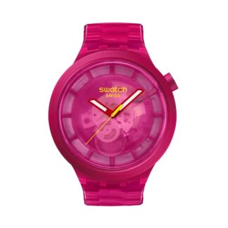 Ανδρικά Ρολόγια Swatch YIS431