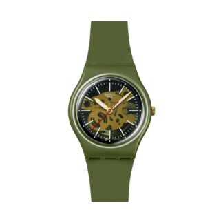 Ανδρικά Ρολόγια Swatch SO28N118