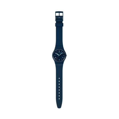 Ανδρικά Ρολόγια Swatch SO28N118