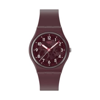 Γυναικεία Ρολόγια Swatch SO29M702