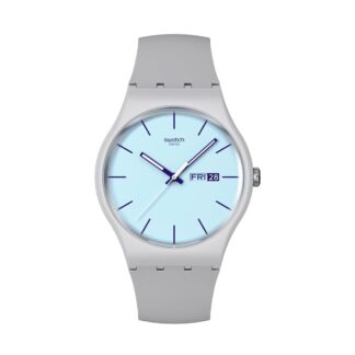 Γυναικεία Ρολόγια Swatch SO28R115