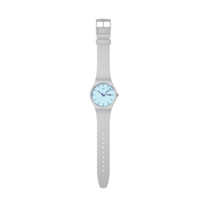 Γυναικεία Ρολόγια Swatch SO29M702