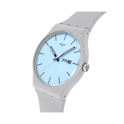 Γυναικεία Ρολόγια Swatch SO29M702