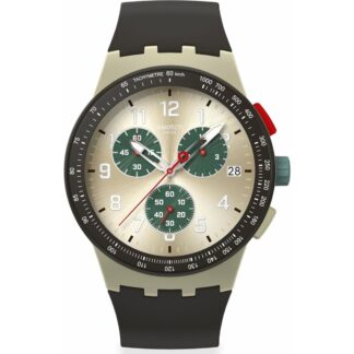 Ανδρικά Ρολόγια Swatch SO34W700