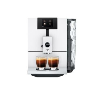 Καφετιέρα με Κάψουλες DeLonghi EN 650.B Μαύρο 1 L