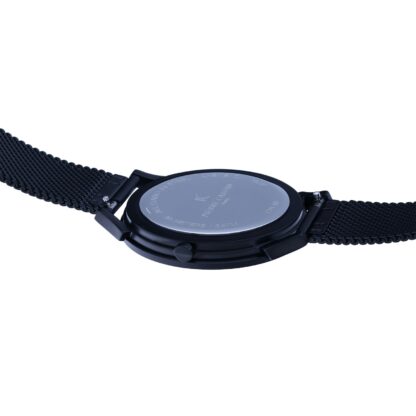 Pierre Cardin - Black Men Watches