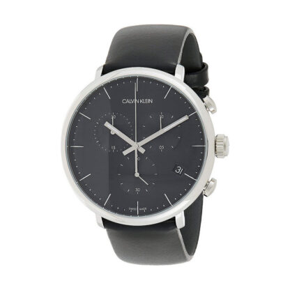 Ανδρικά Ρολόγια Calvin Klein HIGH NOON (Ø 43 mm)