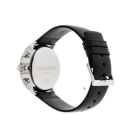 Ανδρικά Ρολόγια Calvin Klein HIGH NOON (Ø 43 mm)