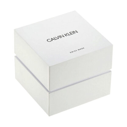 Ανδρικά Ρολόγια Calvin Klein HIGH NOON (Ø 43 mm)