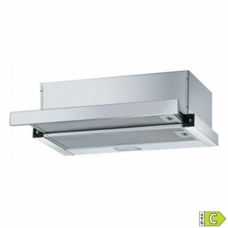 Συμβατικός Απορροφητήρας Teka 218721 40 cm 771 m3/h 72 dB 286W