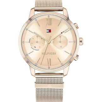 Γυναικεία Ρολόγια Gucci YA150501