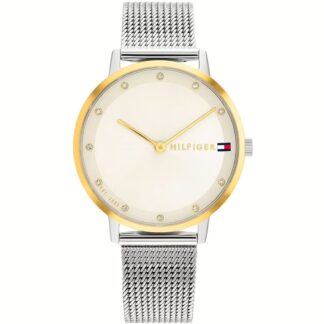 Γυναικεία Ρολόγια Ice 018739 (Ø 36 mm)