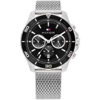 Ανδρικά Ρολόγια Tommy Hilfiger 1782642 (Ø 36 mm)