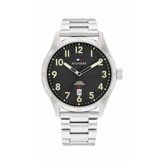 Ανδρικά Ρολόγια Hugo Boss 1513811 (Ø 42 mm)