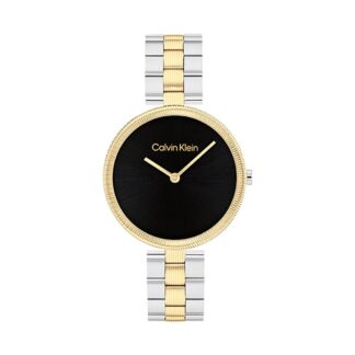 Γυναικεία Ρολόγια Swatch SO34P700