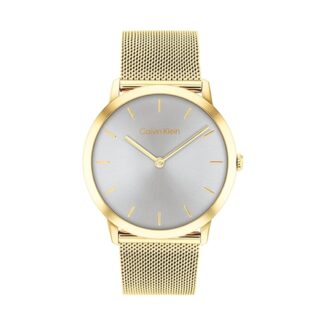 Γυναικεία Ρολόγια Swatch SO28O703 (Ø 34 mm)