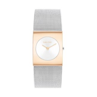 Ανδρικά Ρολόγια Swatch SUSL401