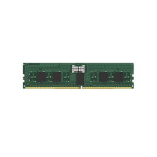 Μνήμη RAM Adata AD5U560032G-S 32 GB DDR5 5600 MHz