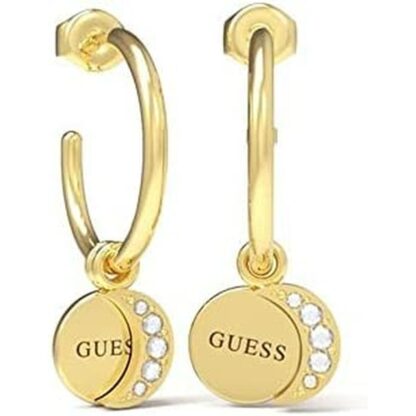 Γυναικεία Σκουλαρίκια Guess 2780704