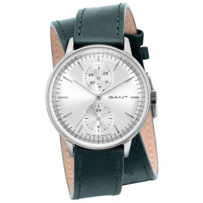 Gant - Silver Women Watches