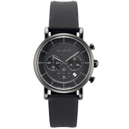 Gant - Gray Men Watches