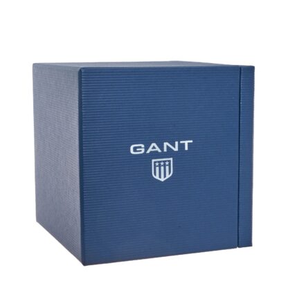 Gant - Gray Men Watches