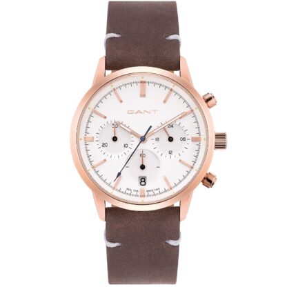 Gant - Rose gold Women Watches