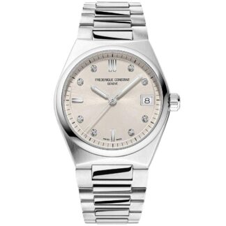 Γυναικεία Ρολόγια Swatch SO29M702