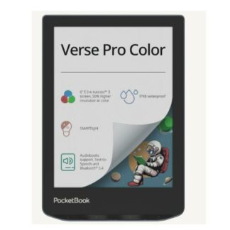 eBook Kindle Scribe  Γκρι Όχι 32 GB 10,2"