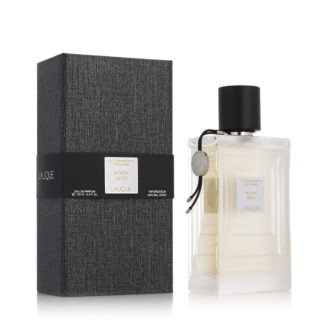 Άρωμα Unisex Trussardi EDP Le Vie Di Milano Behind The Curtain Piazza Alla Scala 100 ml