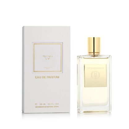 Άρωμα Unisex Mizensir For Your Love EDP 100 ml