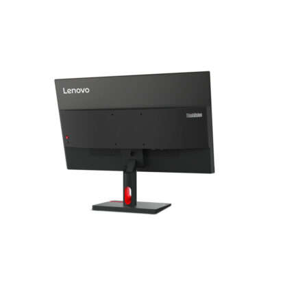 Οθόνη Lenovo ThinkVision S24i-30 Full HD 23,8" 100 Hz