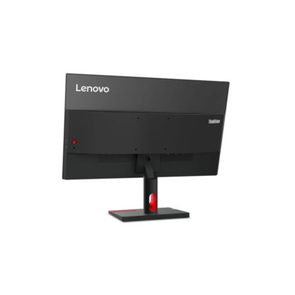 Οθόνη Lenovo ThinkVision S24i-30 Full HD 23,8" 100 Hz