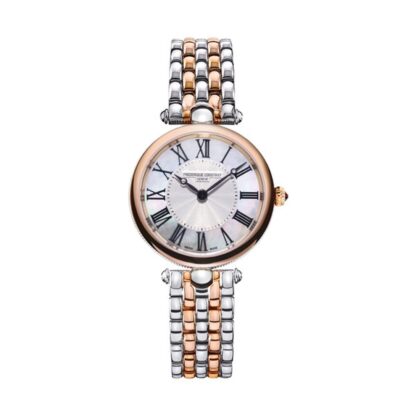 Γυναικεία Ρολόγια Frederique Constant 200MPW2AR2B