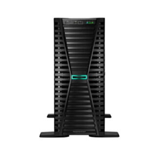 Server HPE P51931-421 32 GB RAM