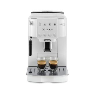 Υπεραυτόματη καφετιέρα Melitta Solo Silver E950-103 Ασημί 1400 W 1450 W 15 bar 1,2 L 1400 W